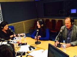 IMG-20150305-WA0030 (1).jpg